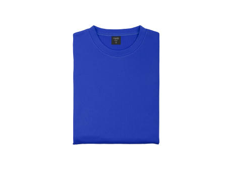 Erwachsene Technische Sweatshirt Kroby bedrucken