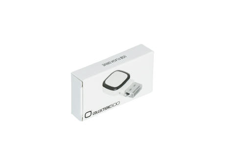 USB-Speicherstick COLLECTION 500 bedrucken