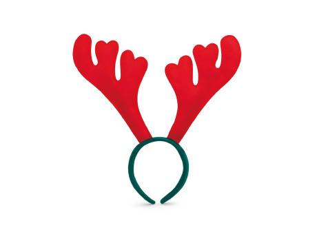 Product image ALBIEZ. Weihnachtsdekoration Werbeartikel