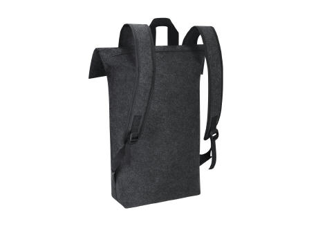 Rucksack Magar Werbeartikel