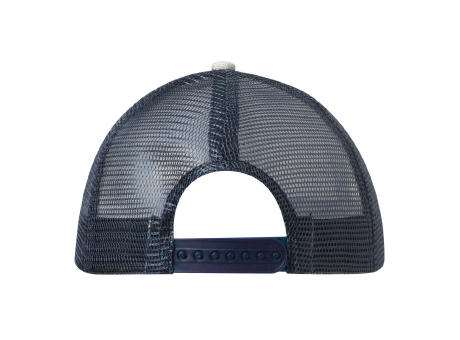 Mütze Danix Werbeartikel