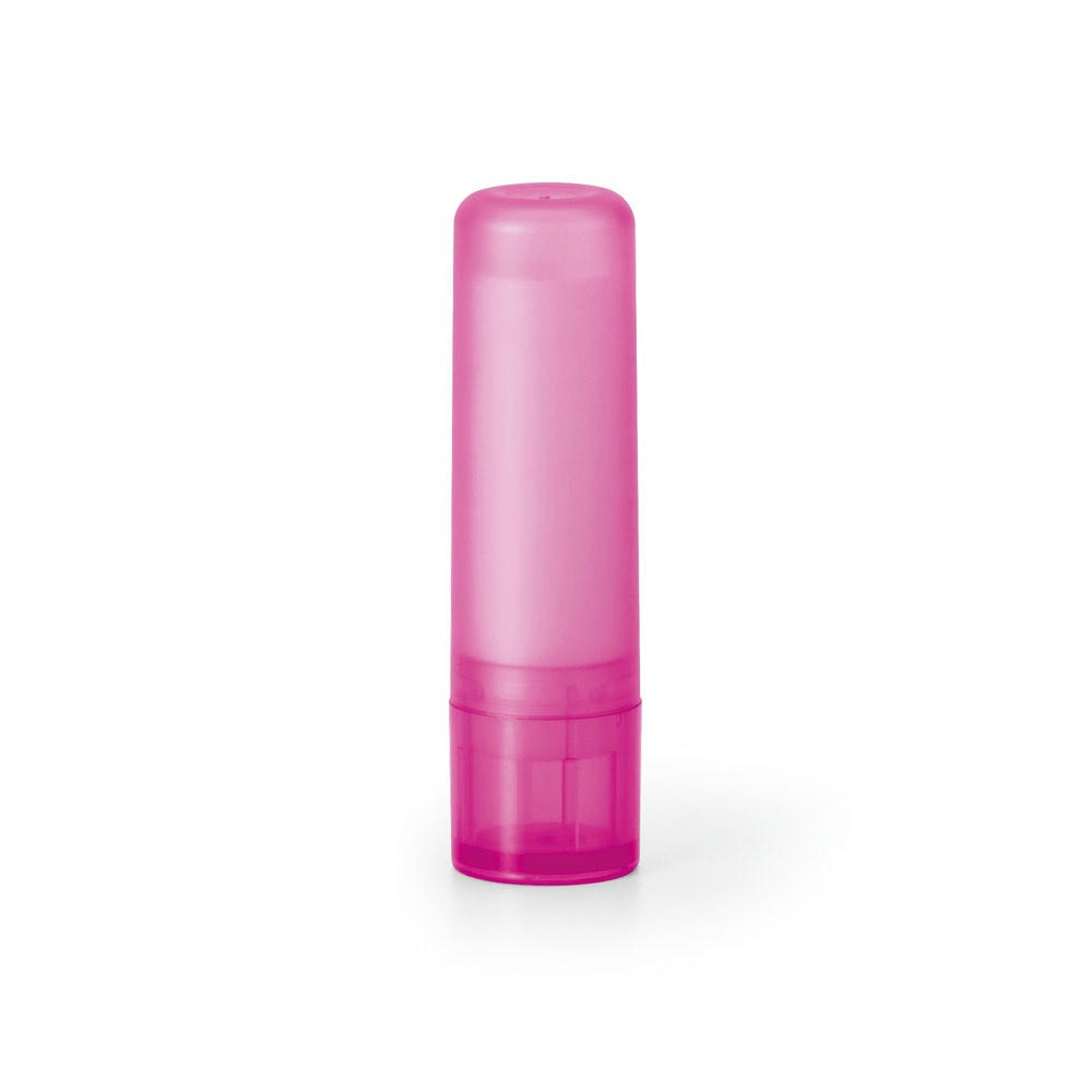 Product image JOLIE. Lippenbalsam aus PS und PP Werbeartikel