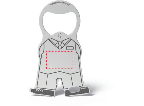 RICHARTZ® karl service Werbeartikel