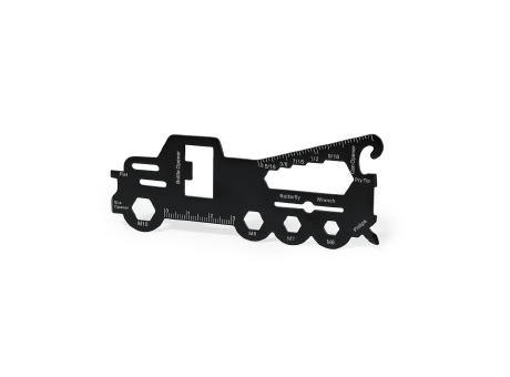 Multiwerkzeug Zorlix Werbeartikel