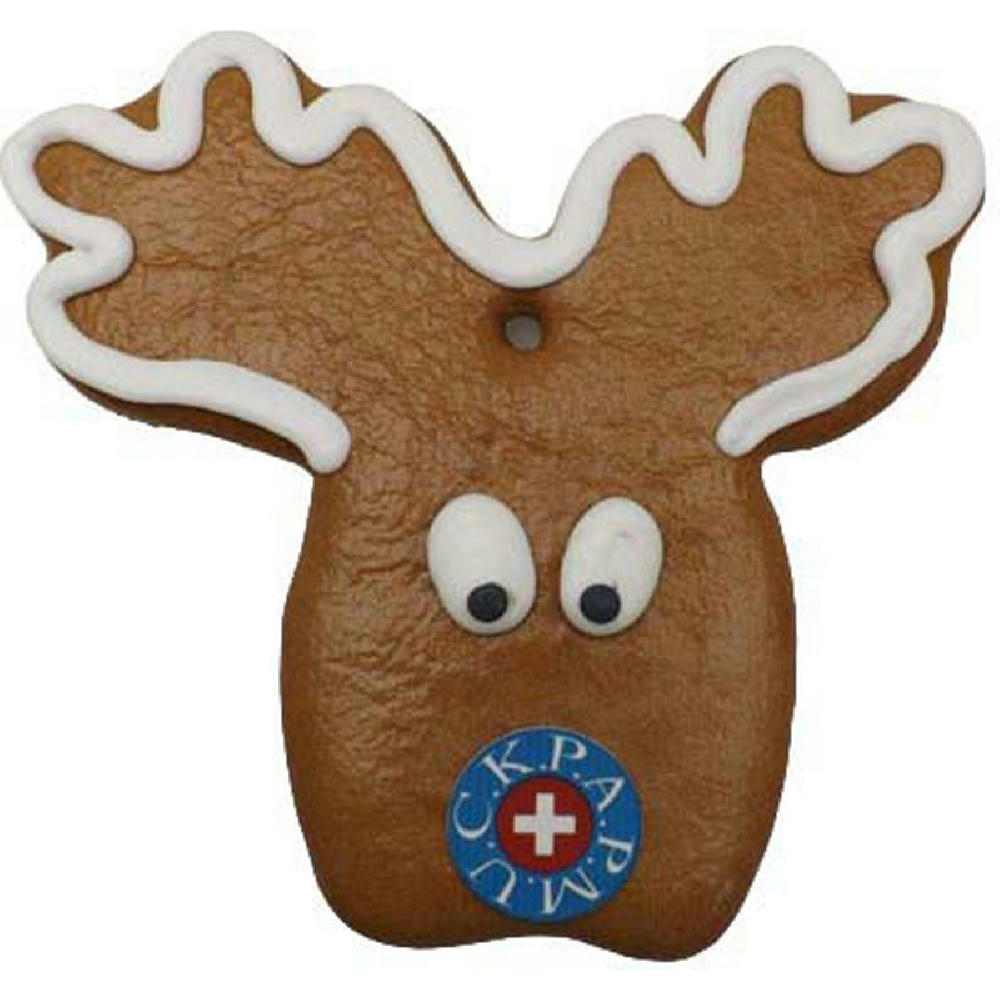 Product image Elchkopf Werbeartikel