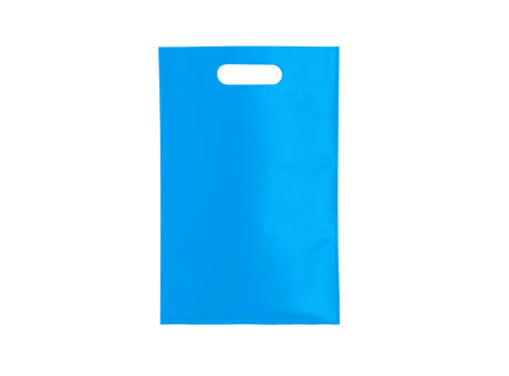 Product image Tasche Desmond bedrucken