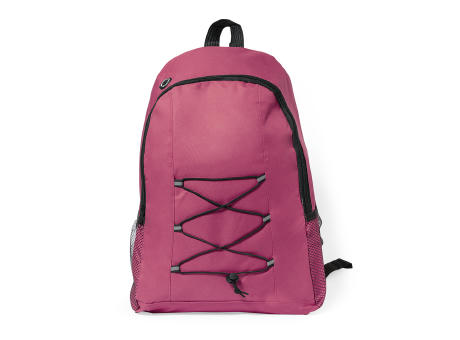 Product image Rucksack Lendross bedrucken