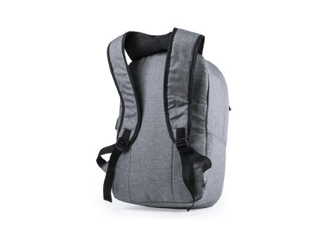 Rucksack Rigal bedrucken