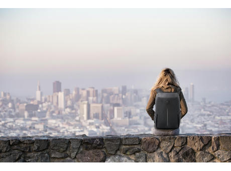 BrandCharger Phantom Rucksack Werbeartikel