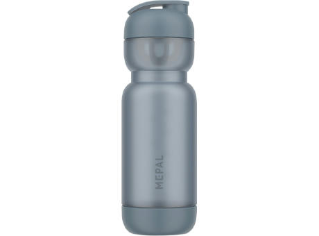 Product image Mepal Shaker 800 ml Sportflasche Werbeartikel