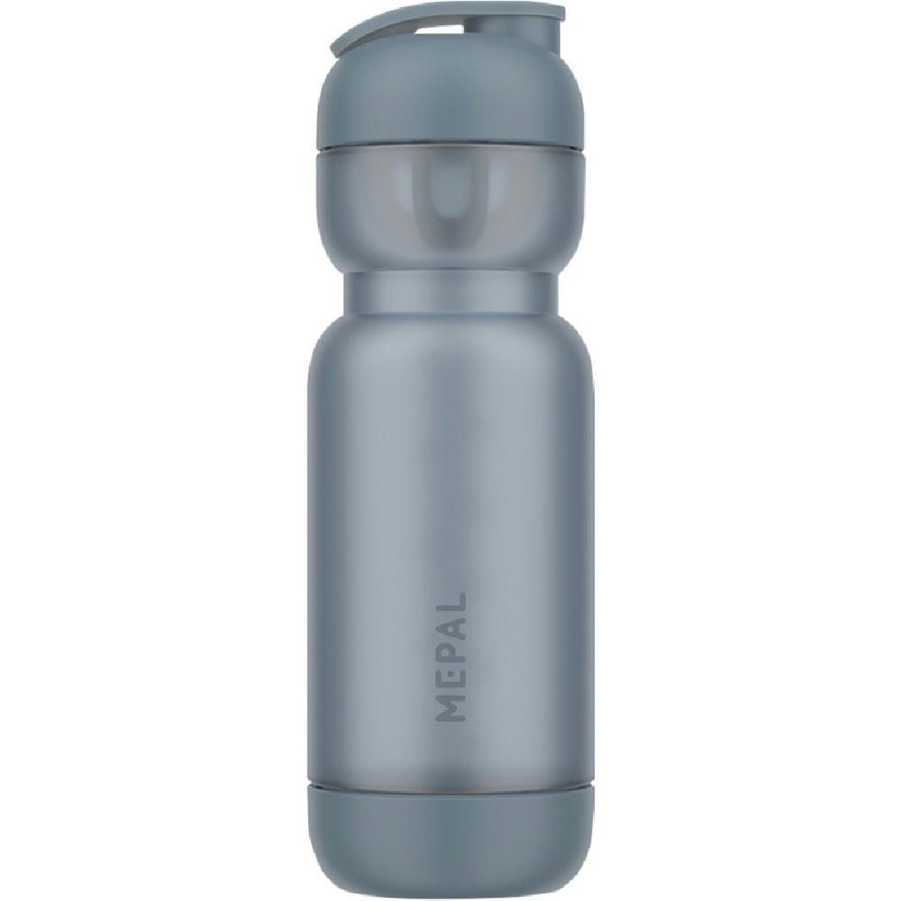Product image Mepal Shaker 800 ml Sportflasche Werbeartikel