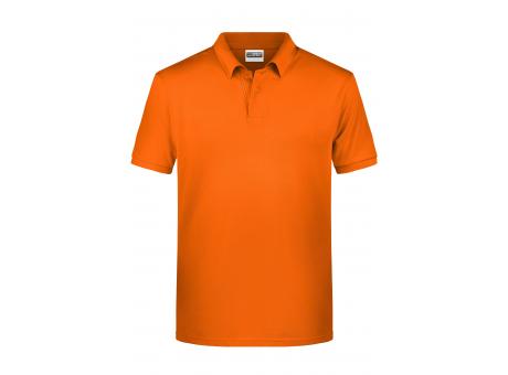 Men's Basic Polo - Klassisches Poloshirt bedrucken