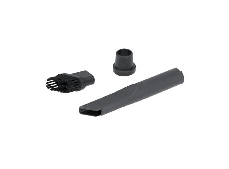 Staubsauger Kestrel Werbeartikel