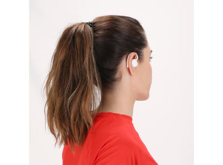 Kopfhörer Gumex Werbeartikel