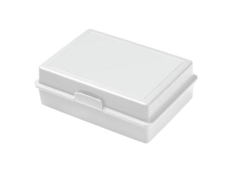 Product image Vorratsdose "Picknick" Werbeartikel