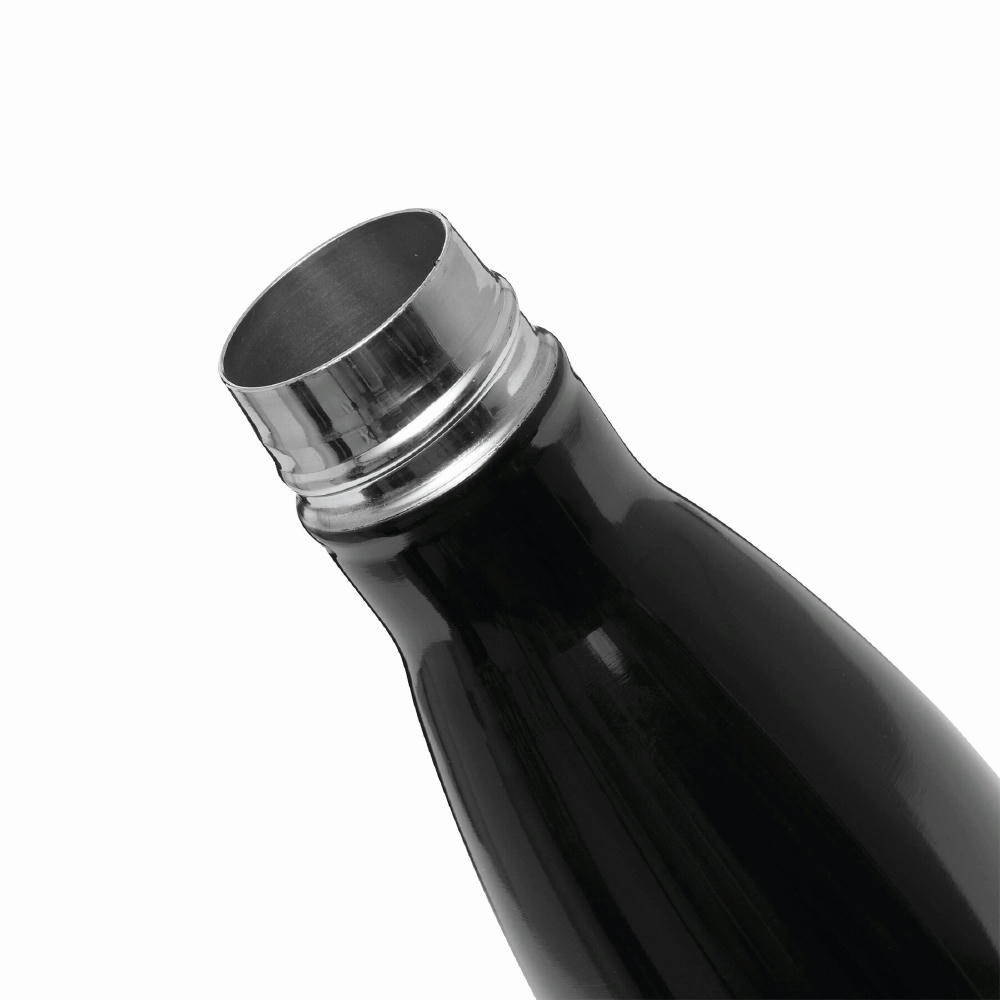 LEGENDY - Vakuum-Trinkflasche Werbeartikel