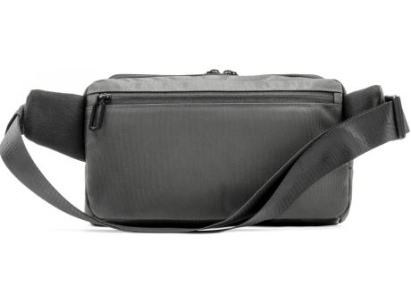 BrandCharger Edge Umhängetasche Werbeartikel