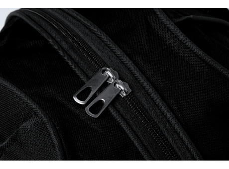 Balltasche Pley Werbeartikel