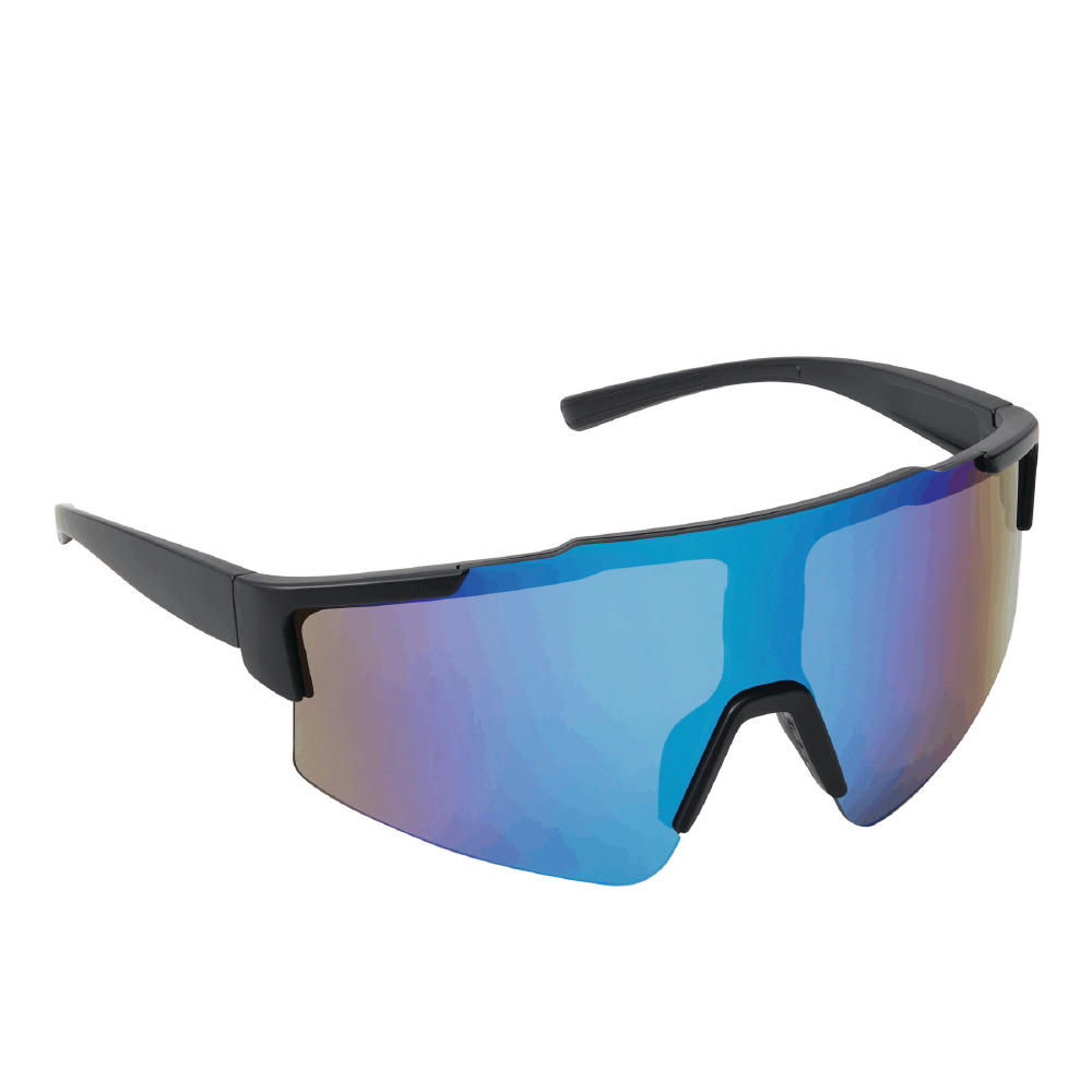 Product image REFLARE - Sportliche Sonnenbrille Werbeartikel