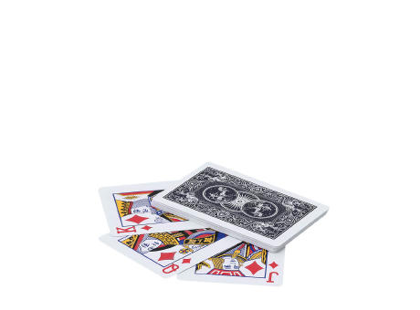 Flachmann Set Menzie Werbeartikel