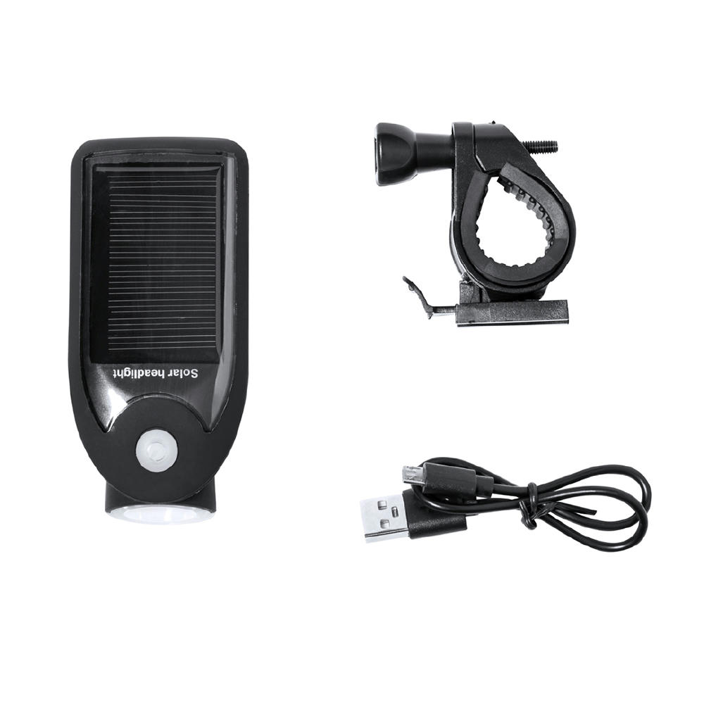 Product image Sicherheitslicht Kups Werbeartikel