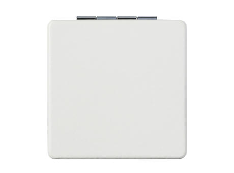 Taschenspiegel RE98-HADANO Werbeartikel