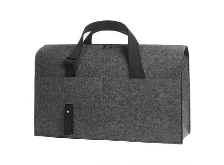 Product image Organizer XL ModernClassic bedrucken