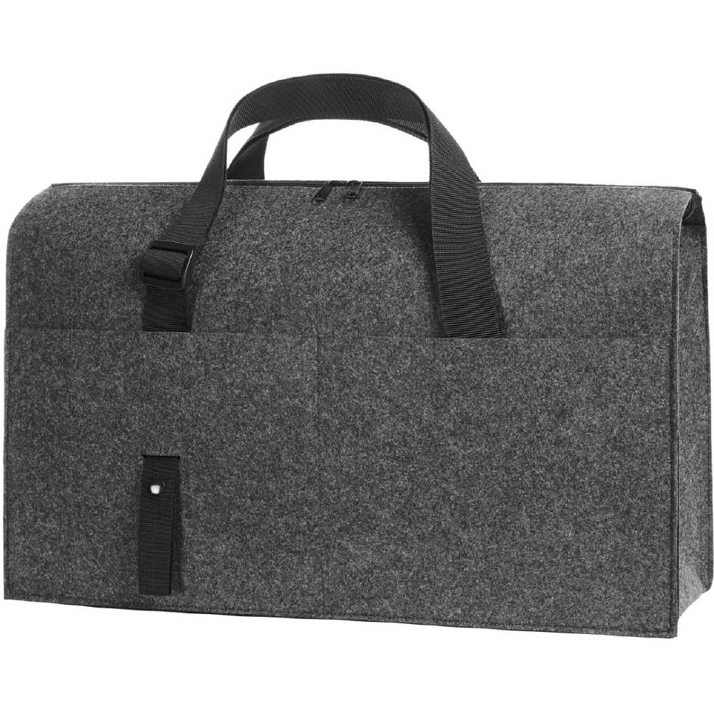 Product image Organizer XL ModernClassic Werbeartikel