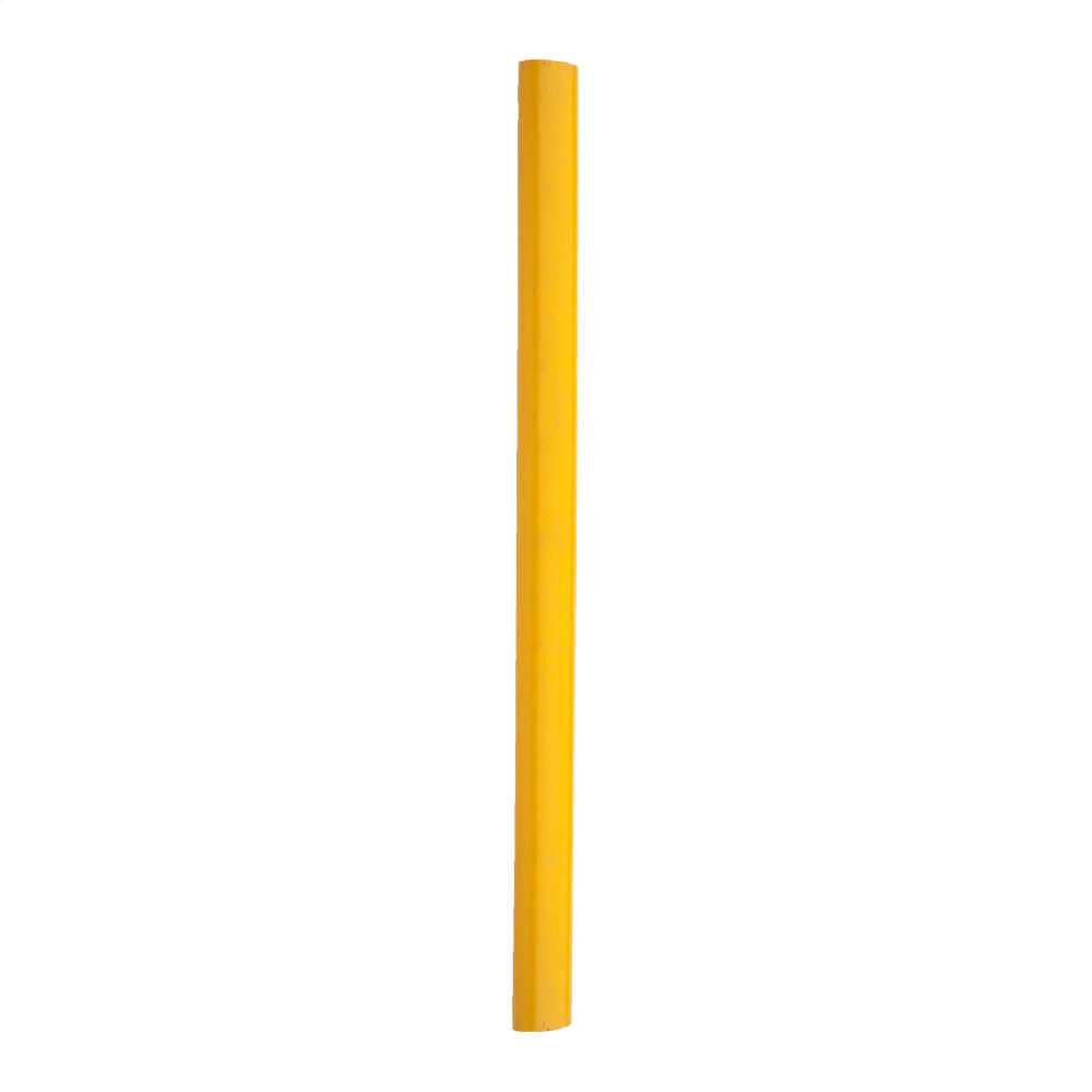 Product image Bleistift Carpenter Werbeartikel