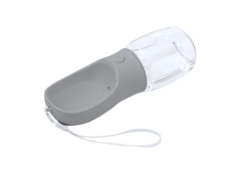 Trinkflasche für Haustier Flaganan Werbeartikel