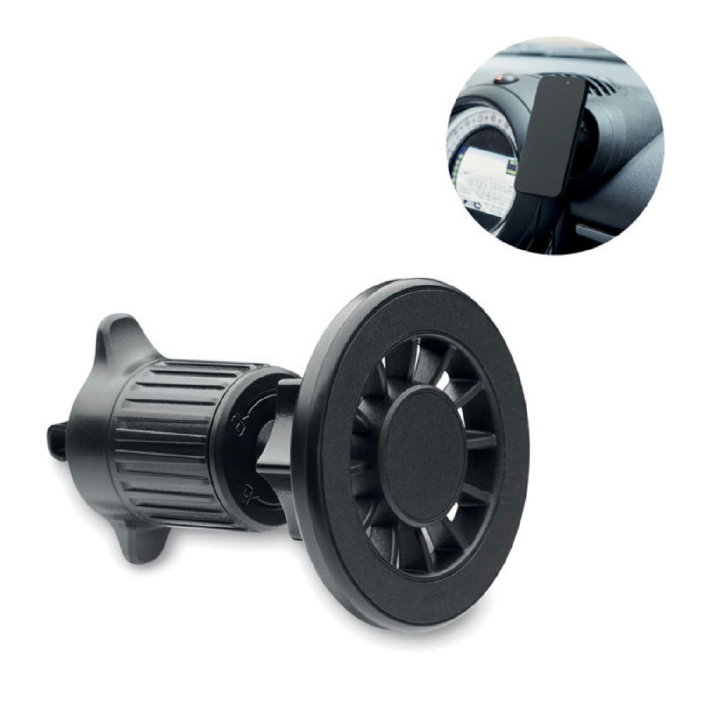 Product image - Werbeartikel