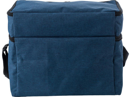 rPET-Kühltasche Troy bedrucken