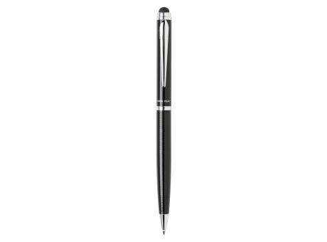 Deluxe Stylus Werbeartikel
