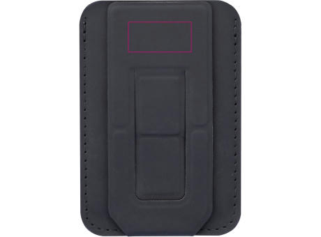 TROIKA Kartenetui HILDECARD Werbeartikel