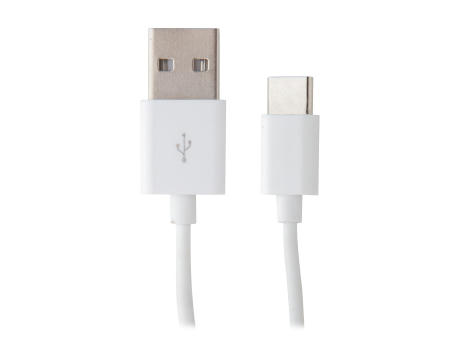 Powerbank Gorix bedrucken