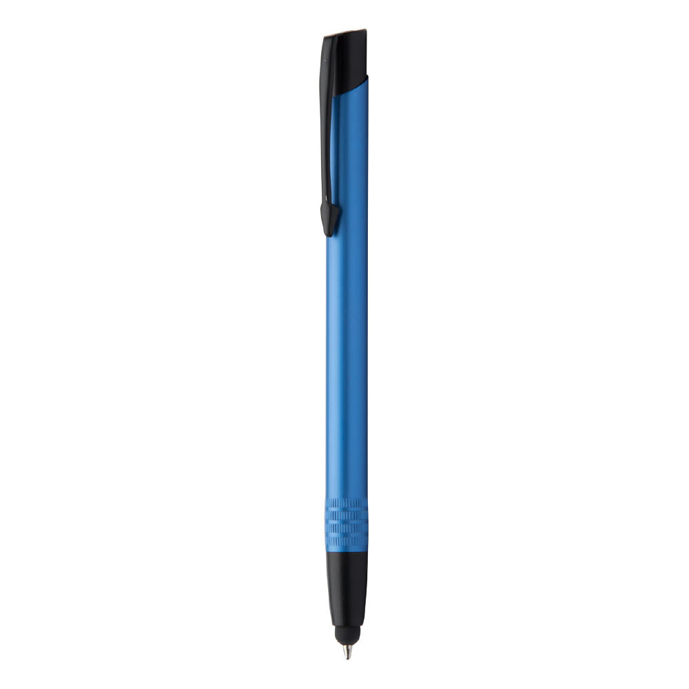 Product image Touchpen mit Kugelschreiber Andy Werbeartikel