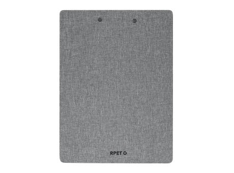 Ordner Germind Werbeartikel