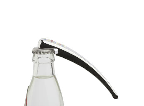 Flaschenöffner REFLECTS-DARU CRYSTAL bedrucken