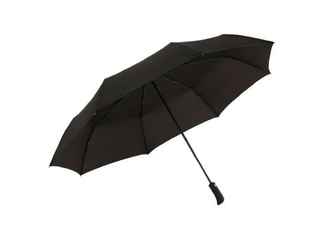 Product image doppler Hit Magic XL Werbeartikel