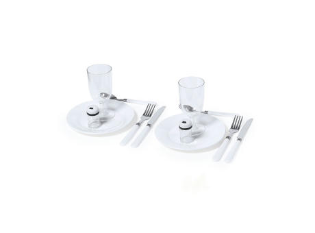 Picnic Wärme Tasche Midland Werbeartikel