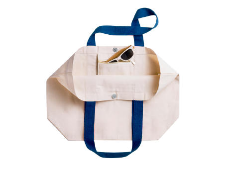 Tasche Dretan bedrucken