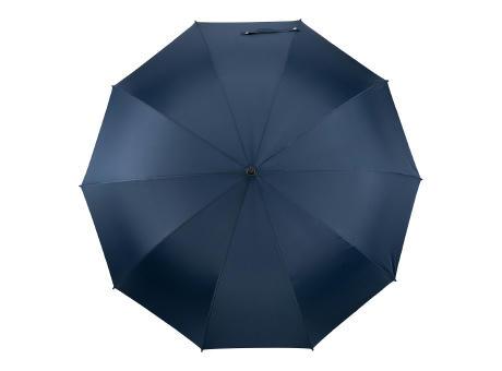 Stockschirm LORD Werbeartikel