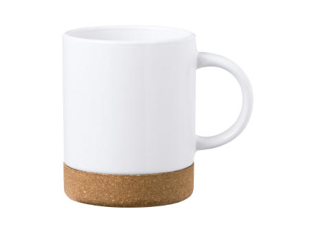 Product image Tasse Osven bedrucken