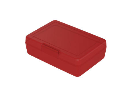 Vorratsdose "Lunch-Box" Werbeartikel