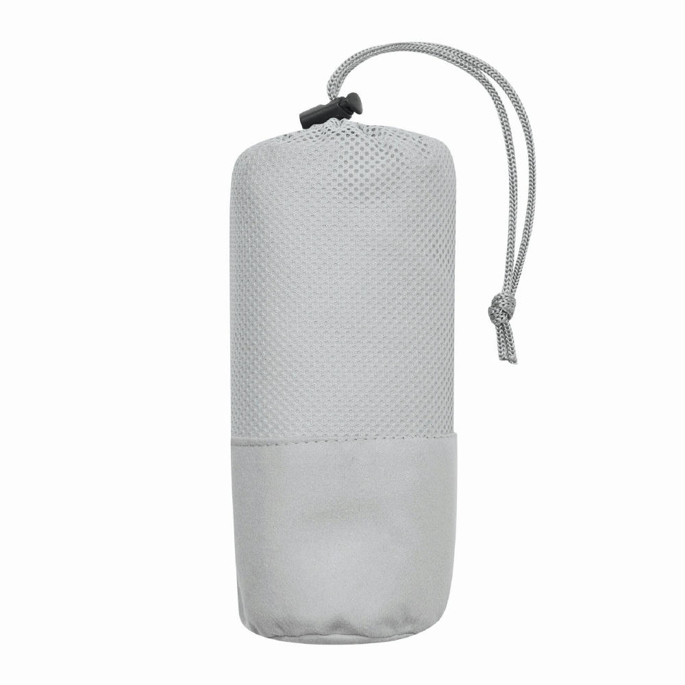 Product image FRESHNESS - Mikrofaser-Handtuch Werbeartikel