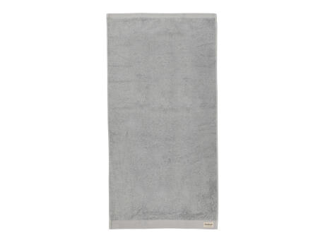 Ukiyo Sakura AWARE™ 500gr/m² Badetuch 50 x 100cm bedrucken