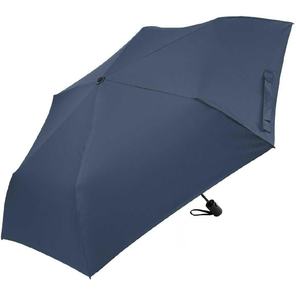 Product image Taschenschirm FEDERLEICHT PLUS Werbeartikel