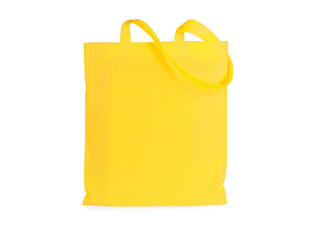 Product image Einkaufstasche Wozzin bedrucken