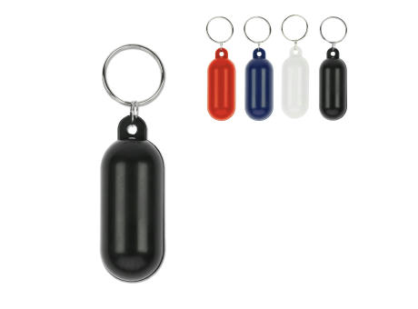 Product image Schwimmender Schlüsselanhänger XL Werbeartikel
