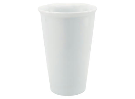 SND Coffee2Go doppelwandig bedrucken